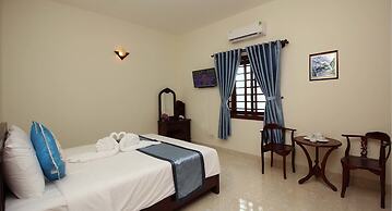 Ocean Place Mui Ne Resort