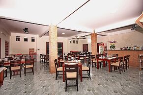 Ocean Place Mui Ne Resort