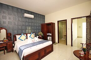 Ocean Place Mui Ne Resort