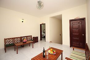 Ocean Place Mui Ne Resort