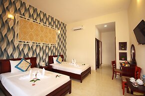 Ocean Place Mui Ne Resort