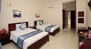 Ocean Place Mui Ne Resort