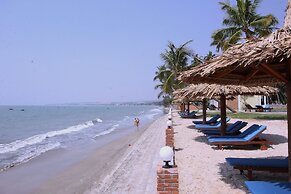 Ocean Place Mui Ne Resort