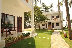 Ocean Place Mui Ne Resort