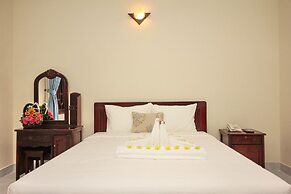 Ocean Place Mui Ne Resort