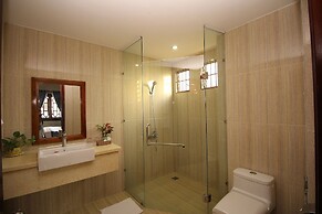 Ocean Place Mui Ne Resort