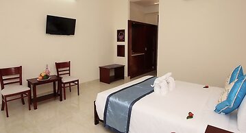 Ocean Place Mui Ne Resort