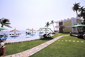 Ocean Place Mui Ne Resort