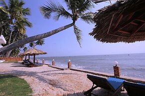 Ocean Place Mui Ne Resort