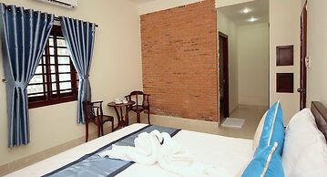 Ocean Place Mui Ne Resort