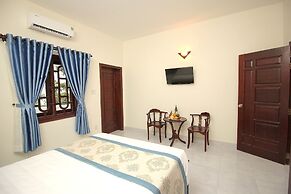 Ocean Place Mui Ne Resort