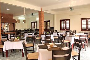 Ocean Place Mui Ne Resort