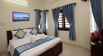 Ocean Place Mui Ne Resort