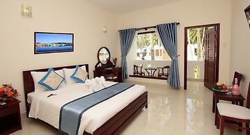 Ocean Place Mui Ne Resort
