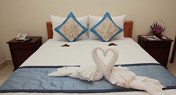 Ocean Place Mui Ne Resort