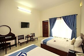 Ocean Place Mui Ne Resort