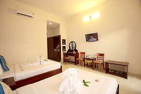 Ocean Place Mui Ne Resort