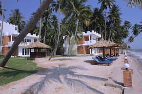 Ocean Place Mui Ne Resort