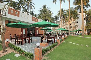 Ocean Place Mui Ne Resort