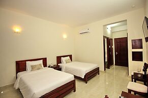 Ocean Place Mui Ne Resort