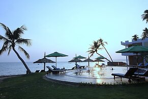 Ocean Place Mui Ne Resort