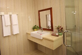 Ocean Place Mui Ne Resort