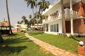 Ocean Place Mui Ne Resort