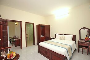 Ocean Place Mui Ne Resort