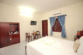 Ocean Place Mui Ne Resort