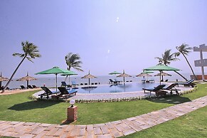 Ocean Place Mui Ne Resort