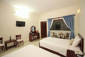 Ocean Place Mui Ne Resort