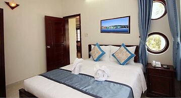 Ocean Place Mui Ne Resort