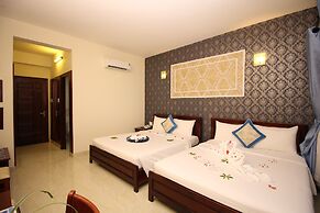 Ocean Place Mui Ne Resort