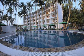 Ocean Place Mui Ne Resort