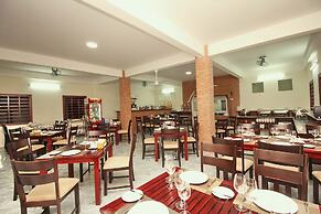 Ocean Place Mui Ne Resort