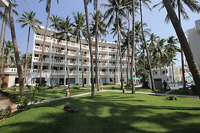 Ocean Place Mui Ne Resort