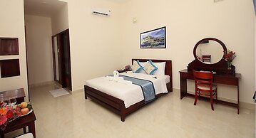 Ocean Place Mui Ne Resort