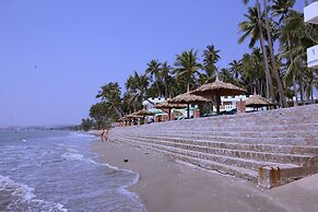 Ocean Place Mui Ne Resort