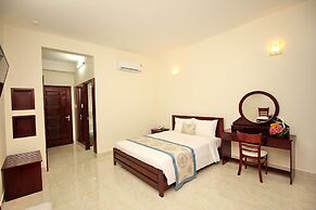 Ocean Place Mui Ne Resort