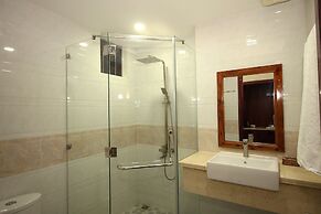 Ocean Place Mui Ne Resort