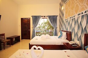 Ocean Place Mui Ne Resort
