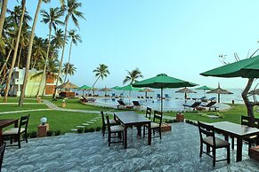 Ocean Place Mui Ne Resort