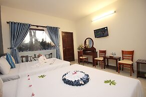 Ocean Place Mui Ne Resort