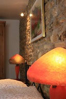 Eventhof und Gästehaus Weingewölbe