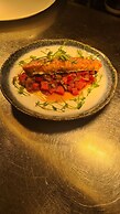 Y Branwen Hotel - Adults Only and Dog Friendly