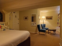 Y Branwen Hotel - Adults Only and Dog Friendly