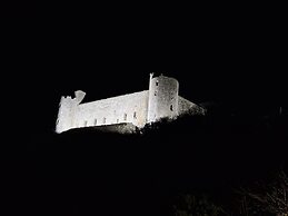 Y Branwen Hotel - Adults Only and Dog Friendly