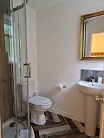 Y Branwen Hotel - Adults Only and Dog Friendly