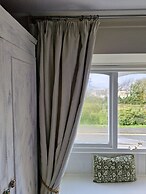 Y Branwen Hotel - Adults Only and Dog Friendly
