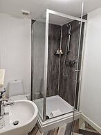 Y Branwen Hotel - Adults Only and Dog Friendly